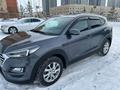 Hyundai Tucson 2019 года за 13 800 000 тг. в Астана – фото 7