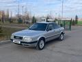 Audi 80 1992 годаfor1 650 000 тг. в Алматы – фото 9