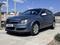 Opel Astra 2005 года за 3 500 000 тг. в Атырау