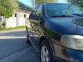 Opel Astra 1998 годаүшін2 200 000 тг. в Шымкент – фото 6