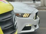 Ford Mustang 2016 годаүшін17 200 000 тг. в Актау