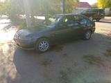 Rover 400 Series 1997 года за 700 000 тг. в Костанай – фото 2