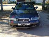 Rover 400 Series 1997 года за 700 000 тг. в Костанай