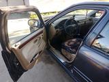 Rover 400 Series 1997 года за 700 000 тг. в Костанай – фото 3