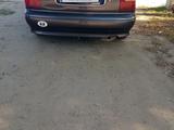 Rover 400 Series 1997 года за 700 000 тг. в Костанай – фото 4