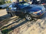 Rover 400 Series 1997 года за 700 000 тг. в Костанай – фото 5