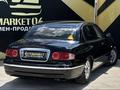 Kia Opirus 2005 годаfor3 800 000 тг. в Атырау – фото 3