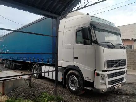 Volvo  FH 1997 года за 18 000 000 тг. в Шымкент