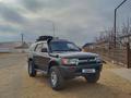 Toyota 4Runner 1997 годаүшін6 000 000 тг. в Актау