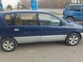 Toyota Ipsum 1997 годаүшін3 850 000 тг. в Алматы