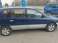 Toyota Ipsum 1997 годаfor3 850 000 тг. в Алматы