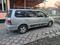 Honda Odyssey 1999 года за 1 900 000 тг. в Алматы