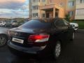 Toyota Avensis 2009 годаfor4 900 000 тг. в Астана – фото 11