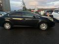 Toyota Avensis 2009 годаfor4 900 000 тг. в Астана – фото 13