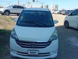 Honda Stepwgn 2009 годаүшін6 000 000 тг. в Семей