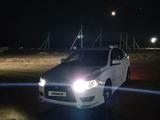 Mitsubishi Lancer 2009 года за 3 700 000 тг. в Актау