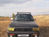 Toyota Hilux Surf 1994 годаүшін1 200 000 тг. в Кокшетау