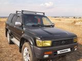 Toyota Hilux Surf 1994 годаүшін1 200 000 тг. в Кокшетау – фото 3