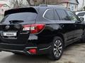 Subaru Outback 2017 года за 13 200 000 тг. в Алматы – фото 22