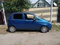 Daewoo Matiz 2012 годаүшін2 100 000 тг. в Алматы – фото 4