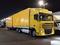 DAF  XF 105 2009 года за 30 000 000 тг. в Шымкент