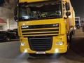 DAF  XF 105 2009 годаүшін30 000 000 тг. в Шымкент – фото 3