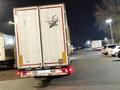 DAF  XF 105 2009 годаүшін30 000 000 тг. в Шымкент – фото 4