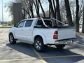 Toyota Hilux 2013 года за 10 500 000 тг. в Алматы – фото 8