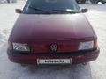 Volkswagen Passat 1988 года за 900 000 тг. в Кокшетау – фото 7