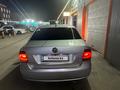 Volkswagen Polo 2014 годаүшін5 200 000 тг. в Алматы – фото 11
