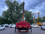 Dongfeng 2026 года за 24 500 000 тг. в Алматы – фото 5