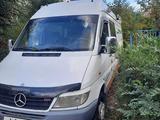 Mercedes-Benz  Sprinter 2000 года за 10 000 000 тг. в Кокшетау