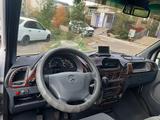 Mercedes-Benz  Sprinter 2000 года за 10 000 000 тг. в Кокшетау – фото 3