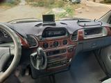 Mercedes-Benz  Sprinter 2000 года за 10 000 000 тг. в Кокшетау – фото 5
