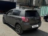 Geely MK 2014 года за 2 500 000 тг. в Костанай – фото 4