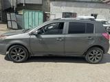 Geely MK 2014 года за 2 500 000 тг. в Костанай – фото 3