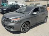 Geely MK 2014 года за 2 500 000 тг. в Костанай