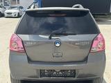 Geely MK 2014 года за 2 500 000 тг. в Костанай – фото 5