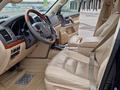 Toyota Land Cruiser 2013 года за 22 000 000 тг. в Караганда – фото 37