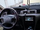 Toyota Camry 1998 годаүшін2 000 000 тг. в Каскелен – фото 2