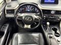 Lexus RX 200t 2015 годаfor17 600 000 тг. в Астана – фото 9