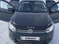 Volkswagen Polo 2013 года за 4 300 000 тг. в Костанай