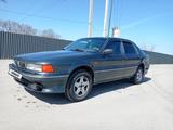 Mitsubishi Galant 1991 года за 850 000 тг. в Байтерек – фото 2