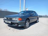 Mitsubishi Galant 1991 года за 850 000 тг. в Байтерек