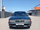 Mitsubishi Galant 1991 года за 850 000 тг. в Байтерек – фото 3