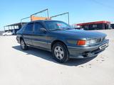 Mitsubishi Galant 1991 года за 850 000 тг. в Байтерек – фото 4