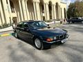 BMW 728 1997 годаүшін4 300 000 тг. в Шымкент – фото 2