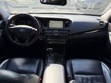Kia K7 2014 годаүшін8 500 000 тг. в Алматы – фото 2