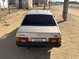 ВАЗ (Lada) 21099 1998 года за 600 000 тг. в Байконыр – фото 2