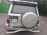 Toyota Land Cruiser Prado 1998 года за 7 200 000 тг. в Тараз – фото 3